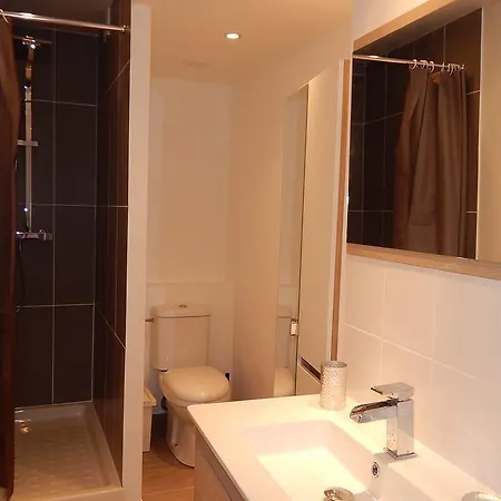 Adanson1 * Paris