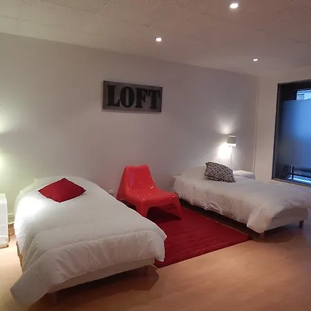 Adanson1 * Paris