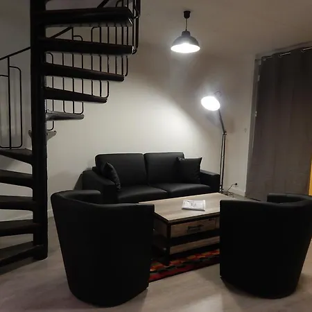 Adanson1 Paris